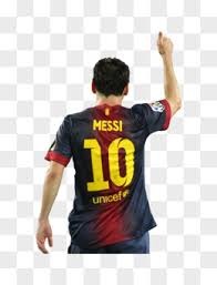 企业信任信息展示示意