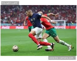 太给力：赵勇罕见发火骂醒队员！暂停换人都有效果，他才是真果断