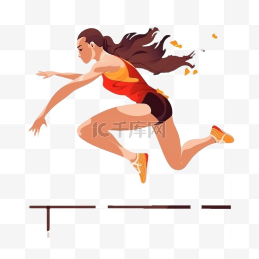 俄克拉荷马州WinStar世界最大赌场称号保持