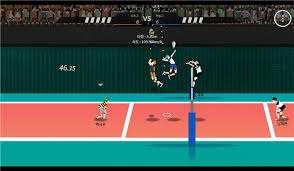 林子豪年轻潜力逐渐展现