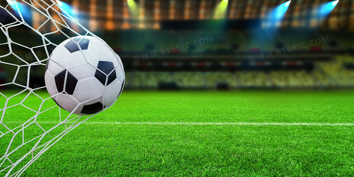 拉锯战！火箭三分12中三陷被动：杜兰特12分七板，乌度卡场边抱怨